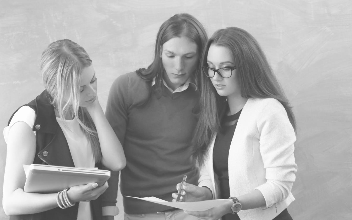 Manufacturing company integrating legacy systems with modern financial platforms