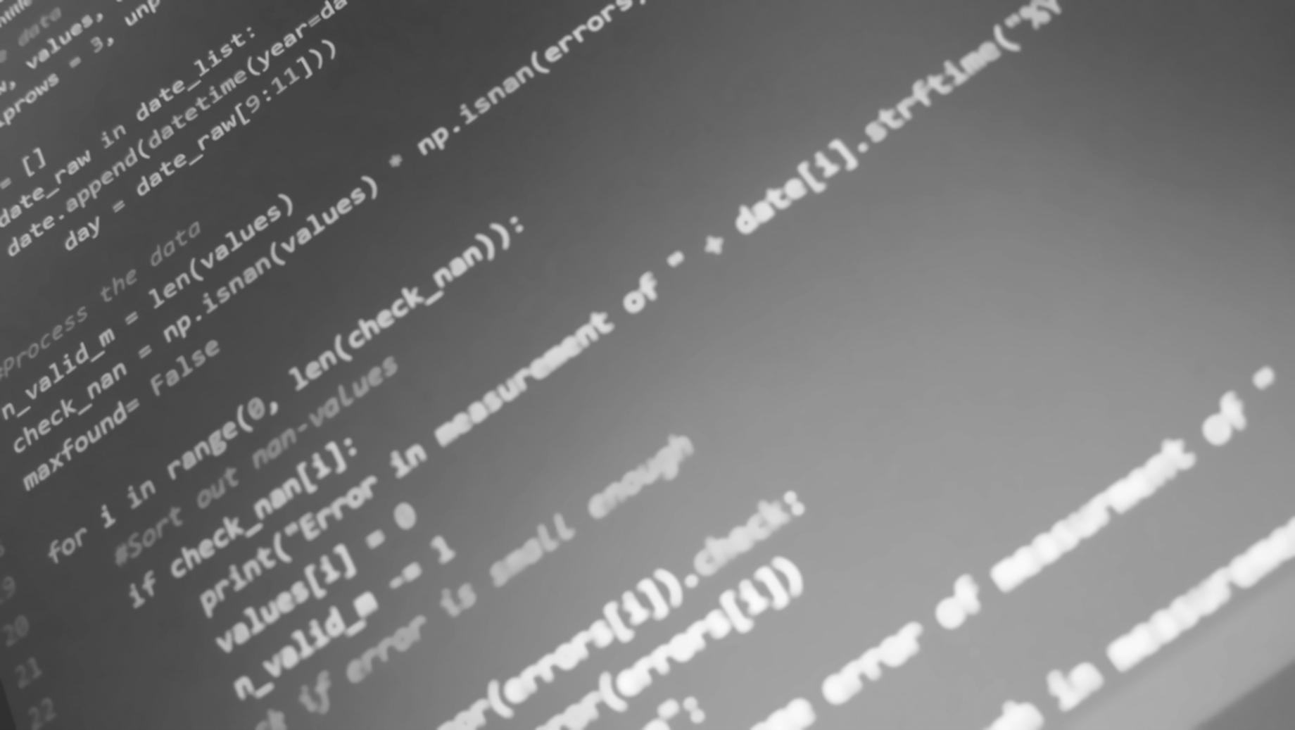 Financial systems disconnection visualization showing multiple isolated platforms